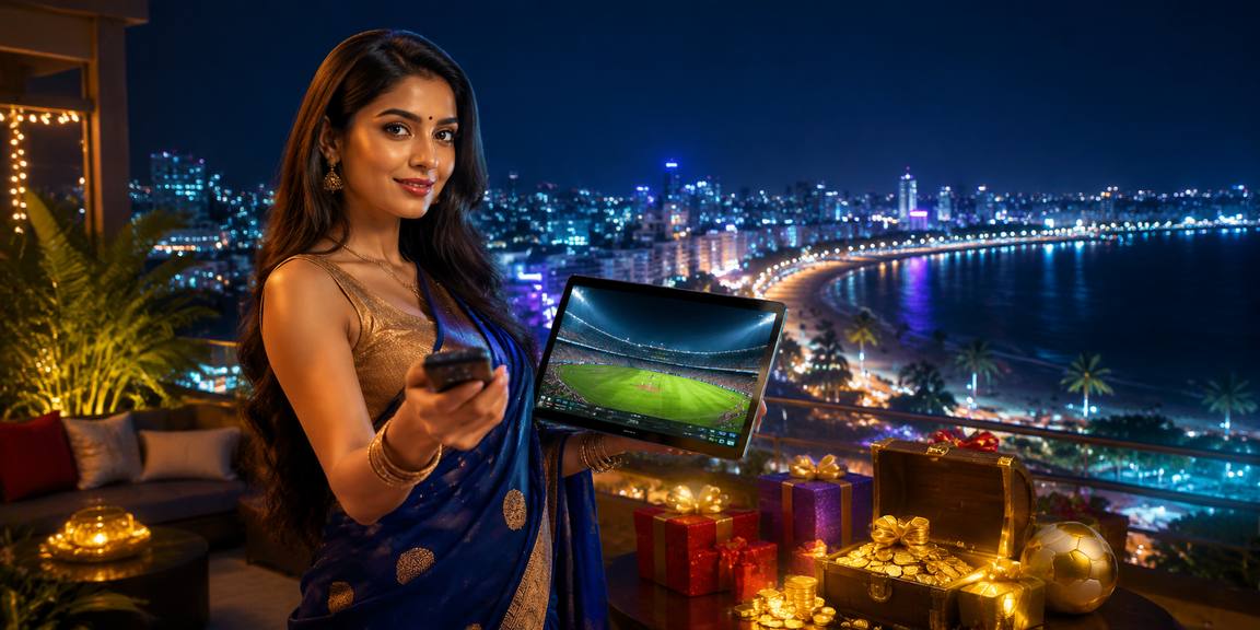 sgae220 যা আপনি sgae220 এর Hi Lo লবিতে পাবেন