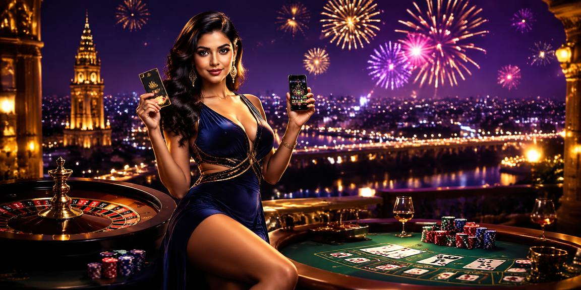 sgae220 Captains Bounty গেমের রিল, পেলাইন এবং ফিচার